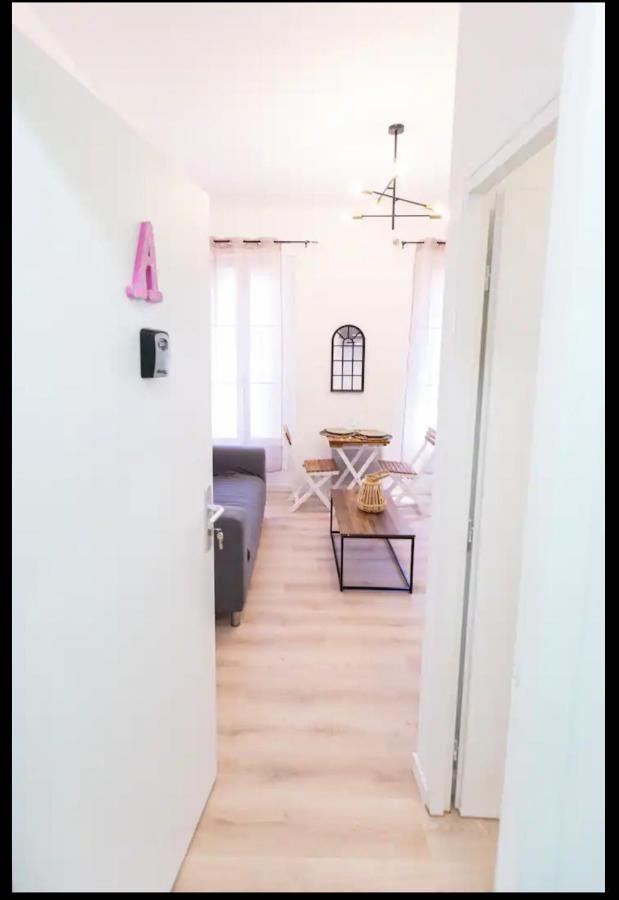 Centre T2 Joliette *